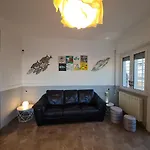 Ocean View House * Nettuno